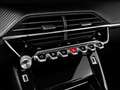 Peugeot 208 PureTech 100 Allure CARPLAY/KAMERA*-30% Grau - thumbnail 41