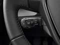 Peugeot 208 PureTech 100 Allure CARPLAY/KAMERA*-30% Grau - thumbnail 38