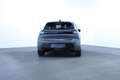 Peugeot 208 PureTech 100 Allure CARPLAY/KAMERA*-30% Grau - thumbnail 7