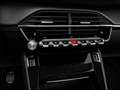 Peugeot 208 PureTech 100 Allure CARPLAY/KAMERA*-30% Grau - thumbnail 36