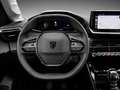 Peugeot 208 PureTech 100 Allure CARPLAY/KAMERA*-30% Grau - thumbnail 11