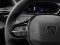 Peugeot 208 PureTech 100 Allure CARPLAY/KAMERA*-30% Grau - thumbnail 34