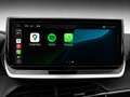 Peugeot 208 PureTech 100 Allure CARPLAY/KAMERA*-30% Grau - thumbnail 25