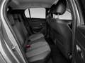 Peugeot 208 PureTech 100 Allure CARPLAY/KAMERA*-30% Grau - thumbnail 15