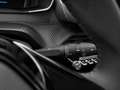 Peugeot 208 PureTech 100 Allure CARPLAY/KAMERA*-30% Grau - thumbnail 40
