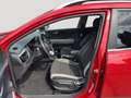 Kia Stonic Spirit 1.0 T-GDI AHK-abnehmbar Navi LED Apple CarP Червоний - thumbnail 8