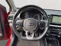 Kia Stonic Spirit 1.0 T-GDI AHK-abnehmbar Navi LED Apple CarP Червоний - thumbnail 13
