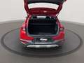 Kia Stonic Spirit 1.0 T-GDI AHK-abnehmbar Navi LED Apple CarP Червоний - thumbnail 17