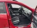 Kia Stonic Spirit 1.0 T-GDI AHK-abnehmbar Navi LED Apple CarP Червоний - thumbnail 9