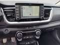 Kia Stonic Spirit 1.0 T-GDI AHK-abnehmbar Navi LED Apple CarP Червоний - thumbnail 12