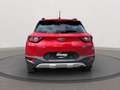 Kia Stonic Spirit 1.0 T-GDI AHK-abnehmbar Navi LED Apple CarP Червоний - thumbnail 4