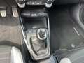 Kia Stonic Spirit 1.0 T-GDI AHK-abnehmbar Navi LED Apple CarP Червоний - thumbnail 11