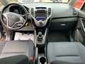 Hyundai iX20 iX20 1.4i Move...GARANTIE 2 ANS... Сірий - thumbnail 9