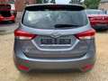 Hyundai iX20 iX20 1.4i Move...GARANTIE 2 ANS... Сірий - thumbnail 6