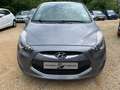 Hyundai iX20 iX20 1.4i Move...GARANTIE 2 ANS... Сірий - thumbnail 2