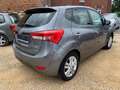 Hyundai iX20 iX20 1.4i Move...GARANTIE 2 ANS... Сірий - thumbnail 4