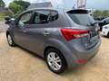 Hyundai iX20 iX20 1.4i Move...GARANTIE 2 ANS... Сірий - thumbnail 7