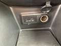 Hyundai iX20 iX20 1.4i Move...GARANTIE 2 ANS... Сірий - thumbnail 11