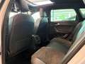 SEAT Leon ST FR 1,5 eTSI ACT DSG *TOP AUSSTATTUNG* Silber - thumbnail 17