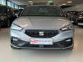 SEAT Leon ST FR 1,5 eTSI ACT DSG *TOP AUSSTATTUNG* Silber - thumbnail 2