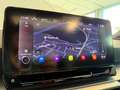 SEAT Leon ST FR 1,5 eTSI ACT DSG *TOP AUSSTATTUNG* Silber - thumbnail 23