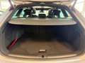 SEAT Leon ST FR 1,5 eTSI ACT DSG *TOP AUSSTATTUNG* Silber - thumbnail 18