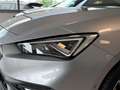 SEAT Leon ST FR 1,5 eTSI ACT DSG *TOP AUSSTATTUNG* Silber - thumbnail 7