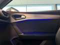 SEAT Leon ST FR 1,5 eTSI ACT DSG *TOP AUSSTATTUNG* Silber - thumbnail 24