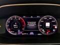 SEAT Leon ST FR 1,5 eTSI ACT DSG *TOP AUSSTATTUNG* Silber - thumbnail 21