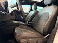 SEAT Leon ST FR 1,5 eTSI ACT DSG *TOP AUSSTATTUNG* Silber - thumbnail 15