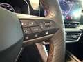 SEAT Leon ST FR 1,5 eTSI ACT DSG *TOP AUSSTATTUNG* Silber - thumbnail 26