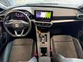 SEAT Leon ST FR 1,5 eTSI ACT DSG *TOP AUSSTATTUNG* Silber - thumbnail 13