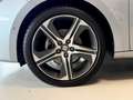 SEAT Leon ST FR 1,5 eTSI ACT DSG *TOP AUSSTATTUNG* Silber - thumbnail 12