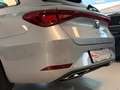 SEAT Leon ST FR 1,5 eTSI ACT DSG *TOP AUSSTATTUNG* Silber - thumbnail 11