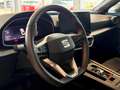 SEAT Leon ST FR 1,5 eTSI ACT DSG *TOP AUSSTATTUNG* Silber - thumbnail 14