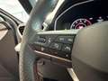 SEAT Leon ST FR 1,5 eTSI ACT DSG *TOP AUSSTATTUNG* Silber - thumbnail 25