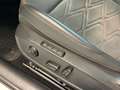 SEAT Leon ST FR 1,5 eTSI ACT DSG *TOP AUSSTATTUNG* Silber - thumbnail 16