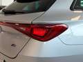 SEAT Leon ST FR 1,5 eTSI ACT DSG *TOP AUSSTATTUNG* Silber - thumbnail 9