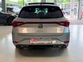 SEAT Leon ST FR 1,5 eTSI ACT DSG *TOP AUSSTATTUNG* Silber - thumbnail 5
