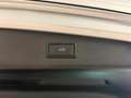 SEAT Leon ST FR 1,5 eTSI ACT DSG *TOP AUSSTATTUNG* Silber - thumbnail 20