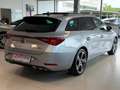 SEAT Leon ST FR 1,5 eTSI ACT DSG *TOP AUSSTATTUNG* Silber - thumbnail 6