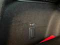 SEAT Leon ST FR 1,5 eTSI ACT DSG *TOP AUSSTATTUNG* Silber - thumbnail 19