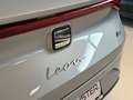 SEAT Leon ST FR 1,5 eTSI ACT DSG *TOP AUSSTATTUNG* Silber - thumbnail 10
