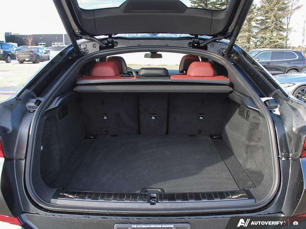 Image 9