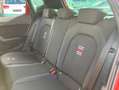 SEAT Arona 1.0 TSI "FR" ParkAssist LED Kamera Czerwony - thumbnail 10