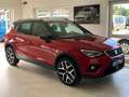 SEAT Arona 1.0 TSI "FR" ParkAssist LED Kamera Czerwony - thumbnail 5