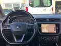 SEAT Arona 1.0 TSI "FR" ParkAssist LED Kamera Rojo - thumbnail 14
