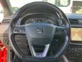 SEAT Arona 1.0 TSI "FR" ParkAssist LED Kamera Czerwony - thumbnail 17