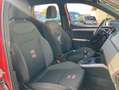 SEAT Arona 1.0 TSI "FR" ParkAssist LED Kamera Czerwony - thumbnail 12