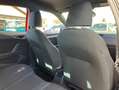 SEAT Arona 1.0 TSI "FR" ParkAssist LED Kamera Rojo - thumbnail 11